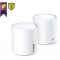 MESH-комплект TP-Link Deco X60 V3.20 (2-Pack), фото , изображение 2