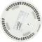 MESH-комплект TP-Link Deco X60 V3.20 (2-Pack), фото , изображение 11