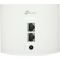 MESH-комплект TP-Link Deco X60 V3.20 (2-Pack), фото , изображение 13