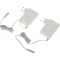 MESH-комплект TP-Link Deco X60 V3.20 (2-Pack), фото , изображение 14