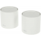 MESH-комплект TP-Link Deco X60 V3.20 (2-Pack), фото , изображение 8