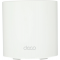 MESH-комплект TP-Link Deco X60 V3.20 (2-Pack), фото , изображение 9
