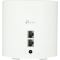 MESH-комплект TP-Link Deco X60 V3.20 (2-Pack), фото , изображение 10