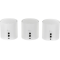 MESH-комплект TP-Link Deco X60 (3-pack), фото , изображение 2