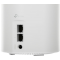 MESH-комплект TP-Link Deco X60 (3-pack), фото , изображение 11