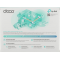 MESH-комплект TP-Link Deco X60 (3-pack), фото , изображение 13