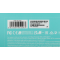 MESH-комплект TP-Link Deco X60 (3-pack), фото , изображение 14