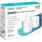 MESH-комплект TP-Link Deco X60 (3-pack), фото , изображение 15