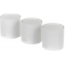 MESH-комплект TP-Link Deco X60 (3-pack), фото , изображение 3