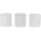 MESH-комплект TP-Link Deco X60 (3-pack), фото , изображение 4