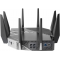 Wi-Fi роутер ASUS GT-AXE11000, фото , изображение 2