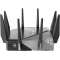 Wi-Fi роутер ASUS GT-AXE11000, фото , изображение 4