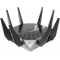 Wi-Fi роутер ASUS GT-AXE11000, фото , изображение 5