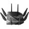 Wi-Fi роутер ASUS GT-AXE11000, фото , изображение 6