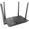 Wi-Fi маршрутизатор (роутер) D-Link DIR-1260, фото , изображение 3