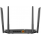 Wi-Fi маршрутизатор (роутер) D-Link DIR-1260, фото , изображение 4