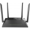 Wi-Fi маршрутизатор (роутер) D-Link DIR-853, фото , изображение 2