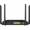 Wi-Fi маршрутизатор (роутер) D-Link DSL-245GR, фото , изображение 3