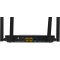 Роутер Netis MW5360, фото , изображение 9