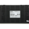 Роутер Netis MW5360, фото , изображение 11