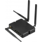 Роутер беспроводной Триколор TR-3G/4G-router-02 (046/91/00054231) 3G/4G, фото , изображение 3