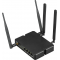 Роутер беспроводной Триколор TR-3G/4G-router-02 (046/91/00054231) 3G/4G, фото , изображение 4