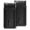 MESH-комплект ASUS ZenWiFi Pro ET12 (2-PK), фото , изображение 2