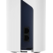 MESH-комплект TP-Link Deco P9 (2-pack), фото , изображение 3