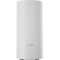 MESH-комплект TP-Link Deco P9 (2-pack), фото , изображение 6