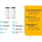 MESH-комплект TP-Link Deco P9 (2-pack), фото , изображение 8