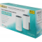 MESH-комплект TP-Link Deco P9 (2-pack), фото , изображение 10