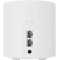 Бесшовный Mesh роутер TP-Link Deco X10 (DECO X10(3-PACK)) AX1500 10/100/1000BASE-TX белый (упак.:3шт), фото , изображение 3