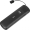 Модем 2G/3G/4G ZTE MF833N USB Firewall +Router внешний черный, фото , изображение 2
