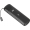 Модем 2G/3G/4G ZTE MF833N USB Firewall +Router внешний черный, фото , изображение 3