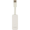 Сетевой адаптер TP-Link UE300, фото , изображение 2