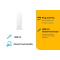 Сетевой адаптер TP-Link UE300, фото , изображение 4
