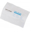 Сетевой адаптер TP-Link UE300, фото , изображение 5