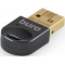 Адаптер USB Buro BU-BT530 Bluetooth 5.3+EDR class 1.5 20м черный, фото , изображение 2