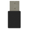 Сетевой адаптер WiFi + Bluetooth Digma DWA-BT4-N150 N150 USB 2.0 (ант.внутр.) 1ант. (упак.:1шт), фото , изображение 2