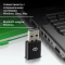 Сетевой адаптер WiFi + Bluetooth Digma DWA-BT4-N150 N150 USB 2.0 (ант.внутр.) 1ант. (упак.:1шт), фото , изображение 8
