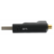 Сетевой адаптер WiFi + Bluetooth Digma DWA-BT5-AC1300E AC1300 USB 3.0 (ант.внеш.съем) 1ант. (упак.:1шт), фото , изображение 10