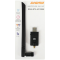 Сетевой адаптер WiFi + Bluetooth Digma DWA-BT5-AC1300E AC1300 USB 3.0 (ант.внеш.съем) 1ант. (упак.:1шт), фото , изображение 13
