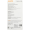 Сетевой адаптер WiFi + Bluetooth Digma DWA-BT5-AC1300E AC1300 USB 3.0 (ант.внеш.съем) 1ант. (упак.:1шт), фото , изображение 15