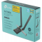 Двухдиапазонный адаптер PCI Express TP-Link Archer TX20E с поддержкой Wi-Fi AX1800 и Bluetooth 5.2, фото , изображение 9