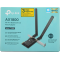 Двухдиапазонный адаптер PCI Express TP-Link Archer TX20E с поддержкой Wi-Fi AX1800 и Bluetooth 5.2, фото , изображение 10