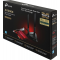 Wi-Fi адаптер TP-Link Archer TX3000E, фото , изображение 13