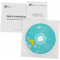 Wi-Fi адаптер TP-Link Archer TX3000E, фото , изображение 16