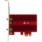 Wi-Fi адаптер TP-Link Archer TX3000E, фото , изображение 3