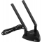 Wi-Fi адаптер TP-Link Archer TX3000E, фото , изображение 5