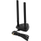 Wi-Fi адаптер TP-Link Archer TX3000E, фото , изображение 6